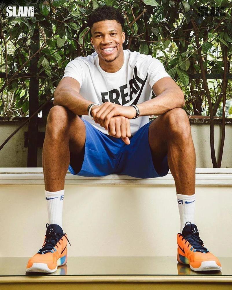 的阶段性拉 的阶段性拉