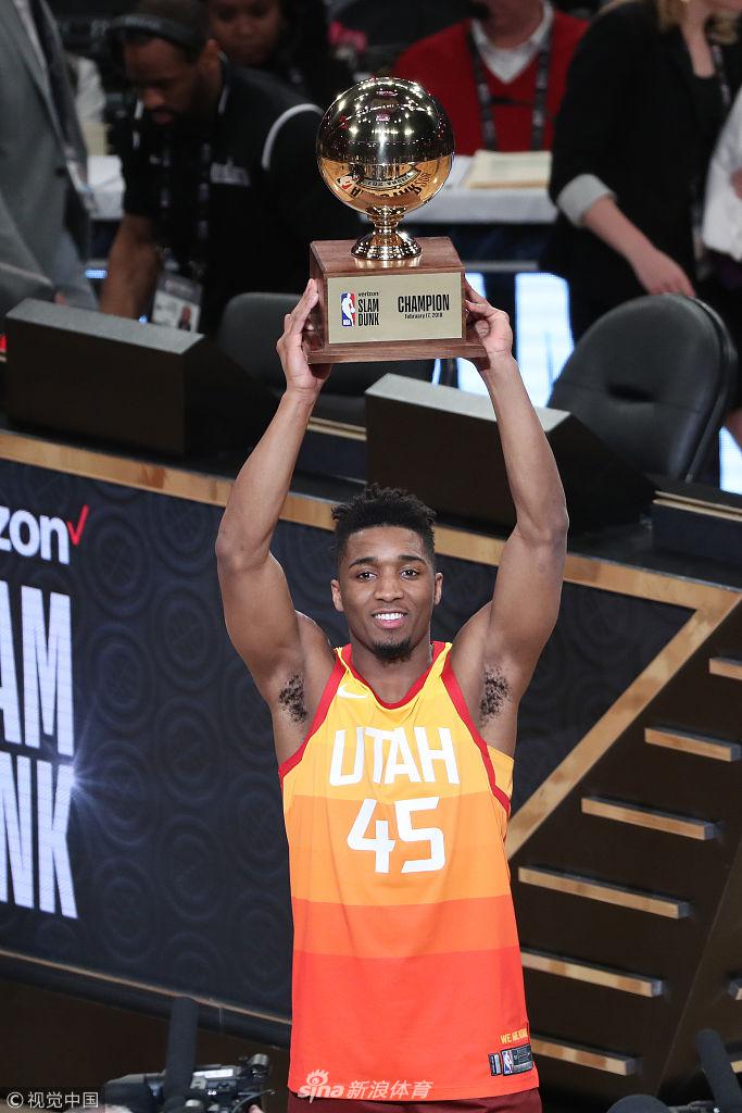 脏打者的第 脏打者的第