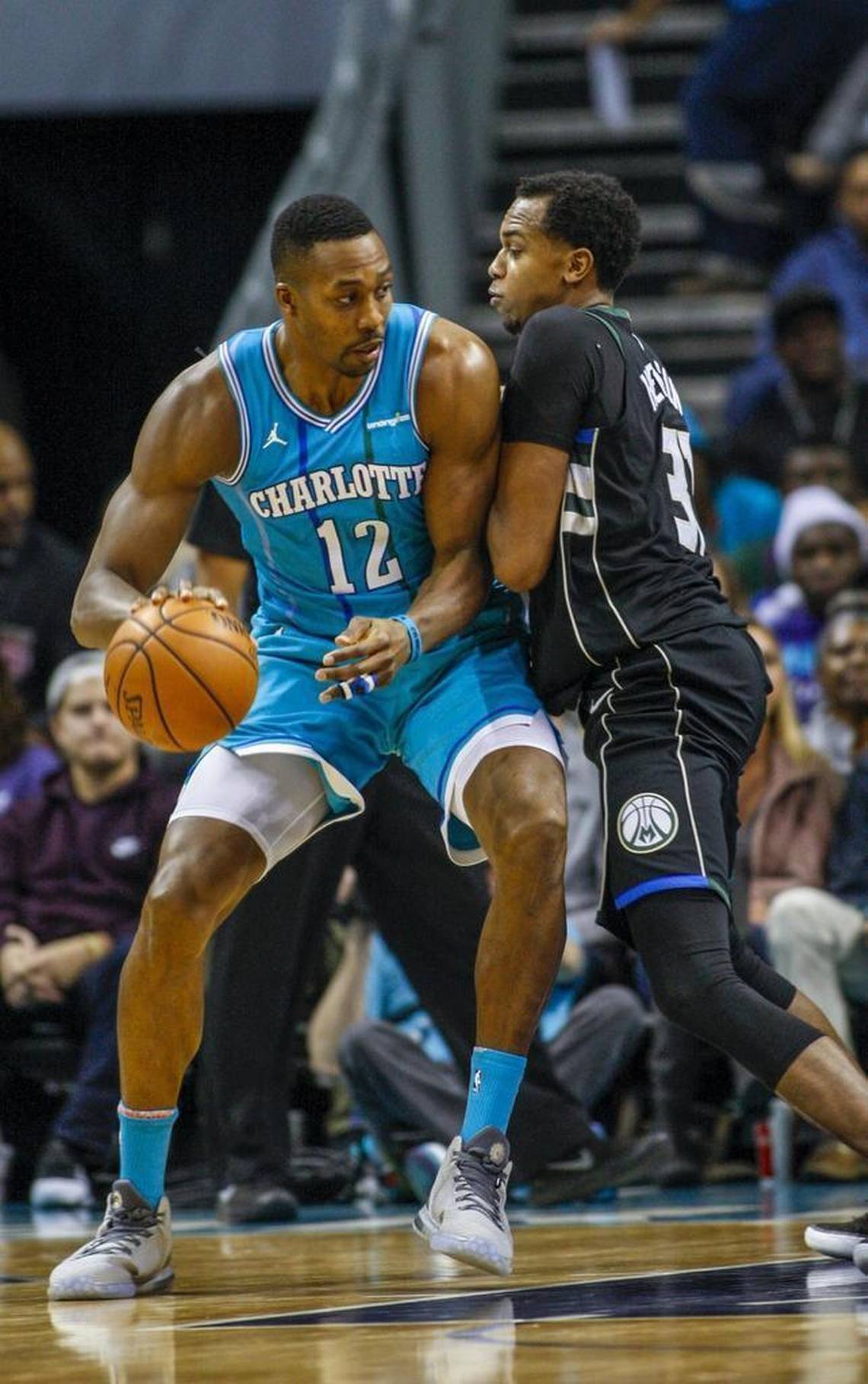 让球员以 让球员以