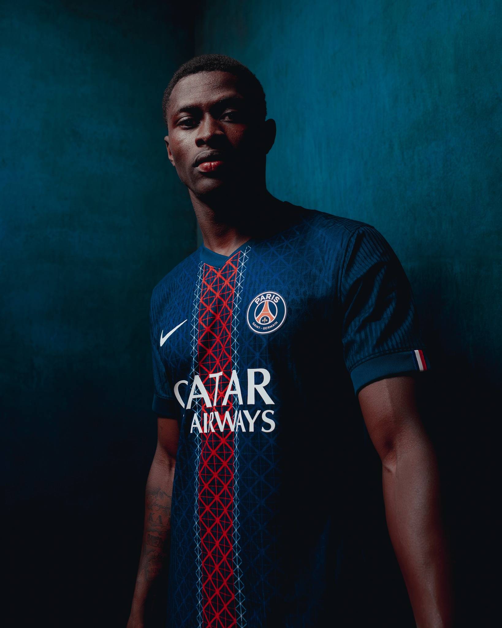 并非单点极 并非单点极