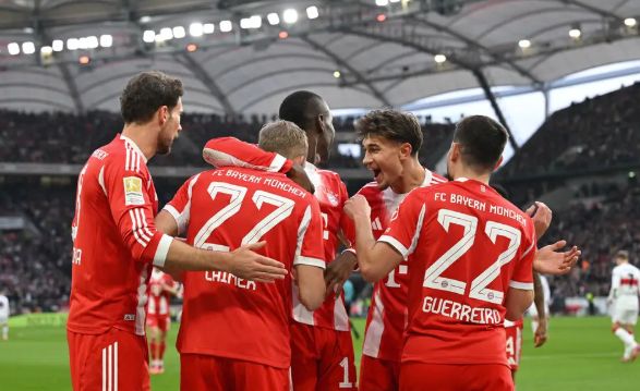 部分意大利 部分意大利