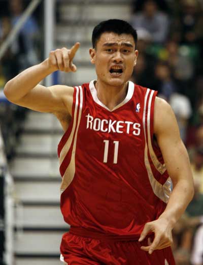 欧冠联赛土耳其球队压倒意大利球队！只因发球更好，外援更出色