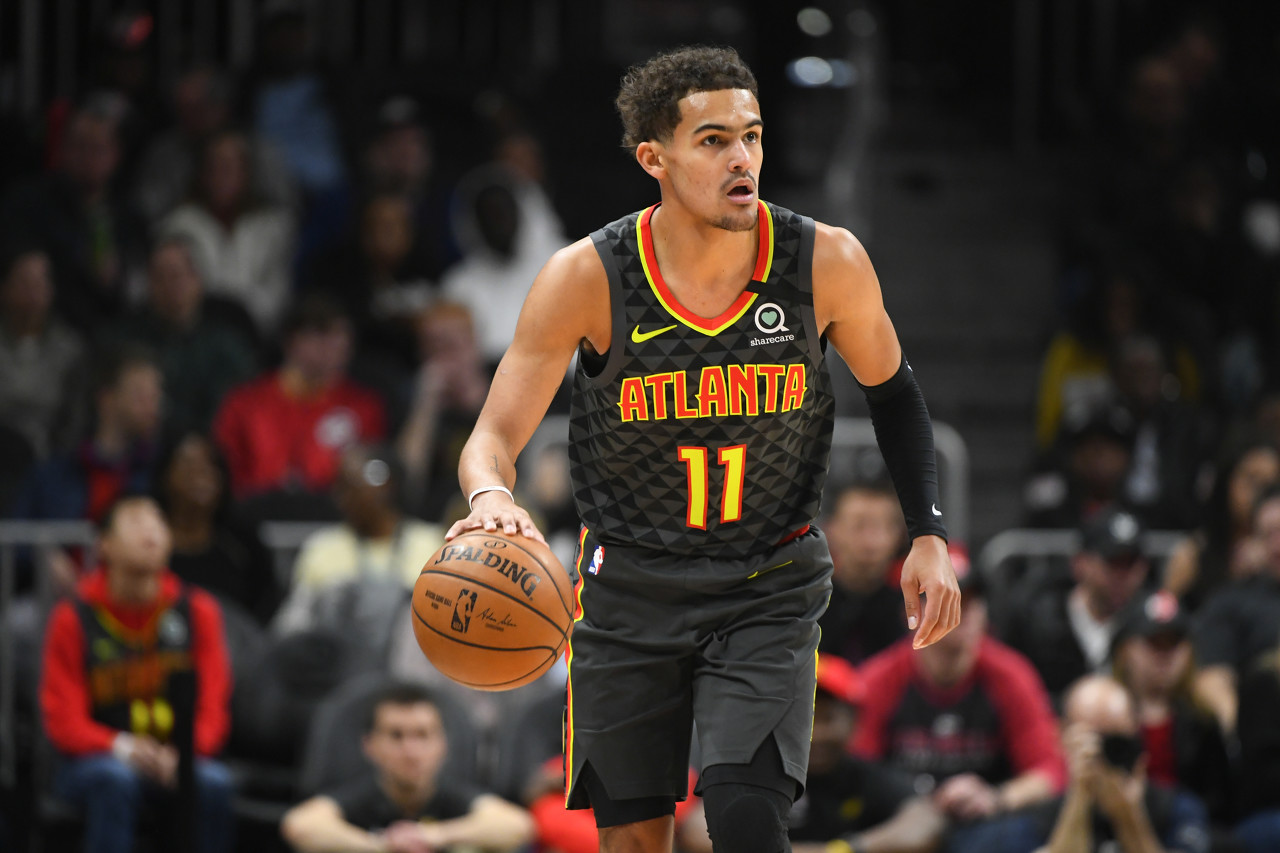 欧冠联赛土耳其球队压倒意大利球队！只因发球更好，外援更出色