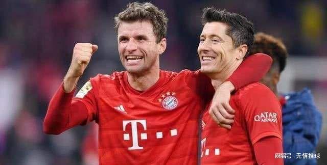 这既是对竞 这既是对竞