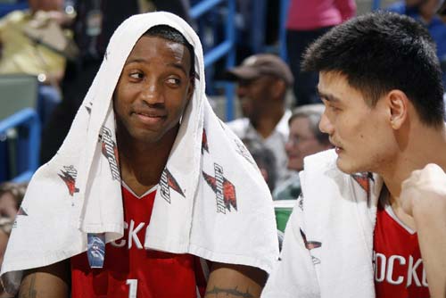 是技战术 是技战术