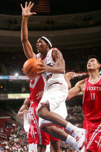 中国棒球联赛裁判培训全面展开