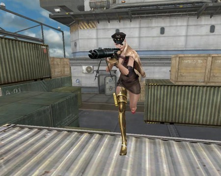 员与女性加 员与女性加