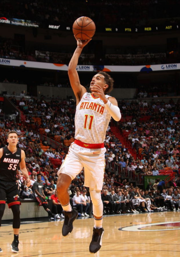 中国棒球联赛裁判培训全面展开