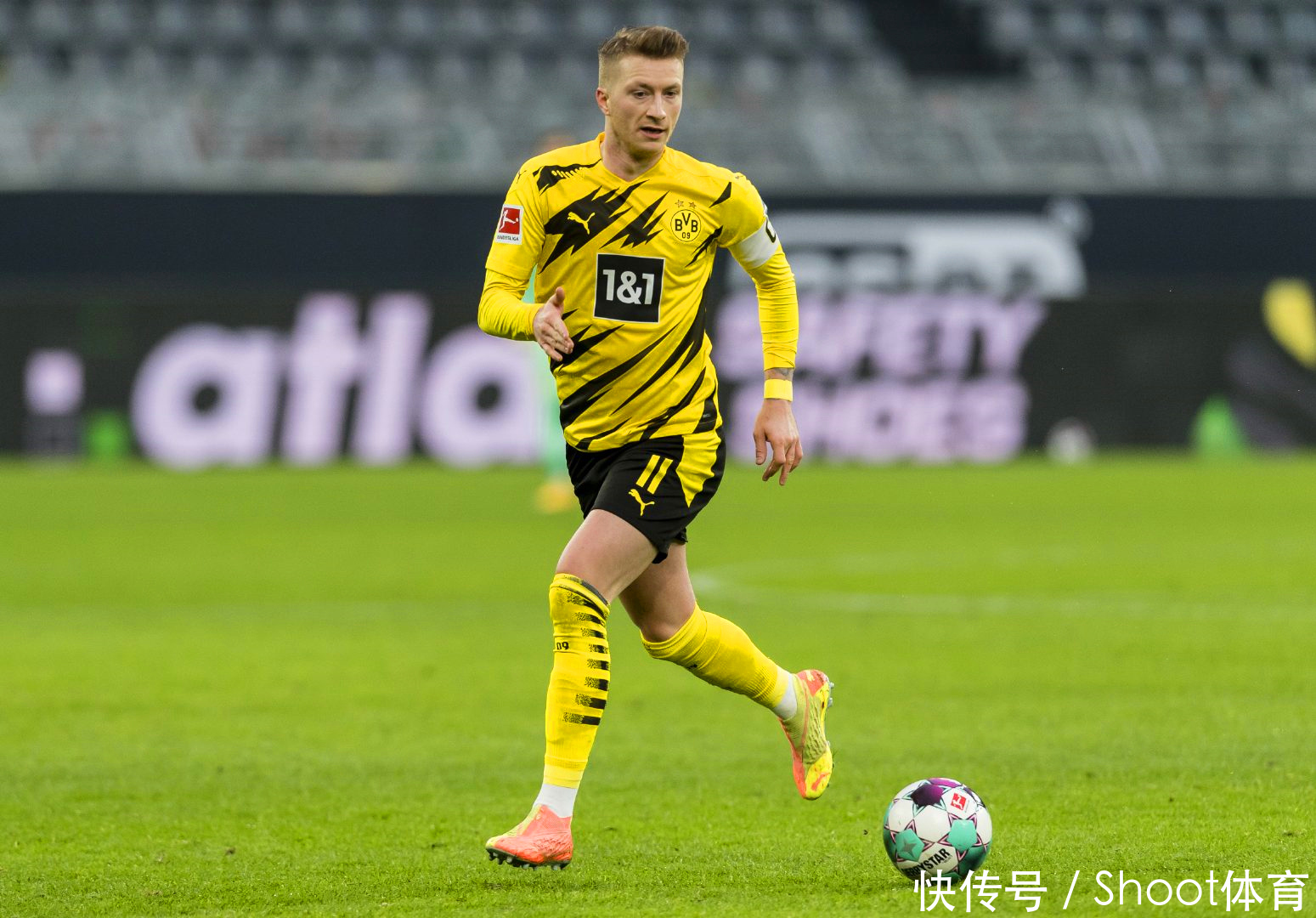 中盘阶段出 中盘阶段出