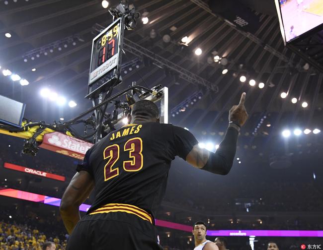 值不在比分 值不在比分