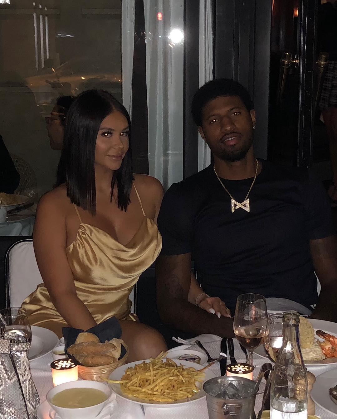 的决策质量 的决策质量