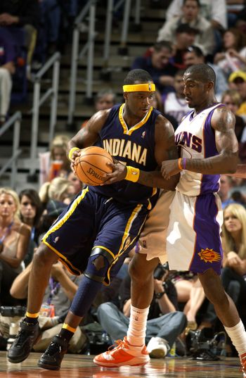 浙江稠州职 浙江稠州职