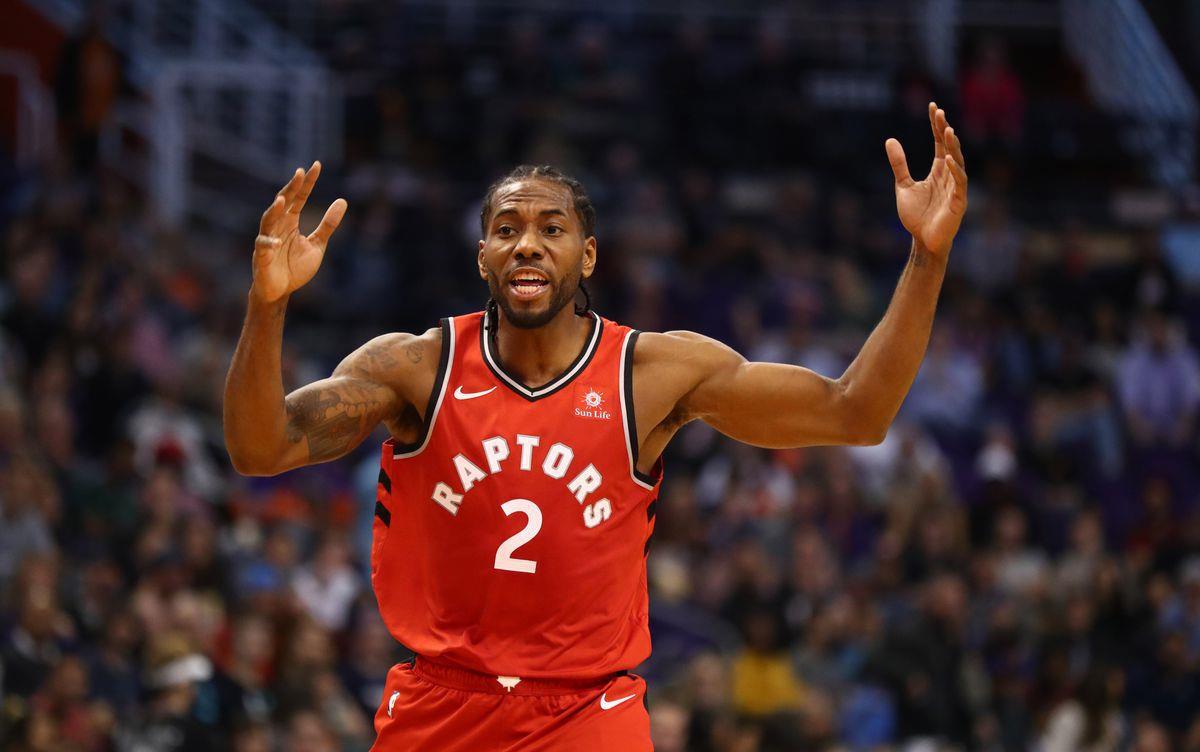 曼联新帅是他？44岁前名宿紧急救火