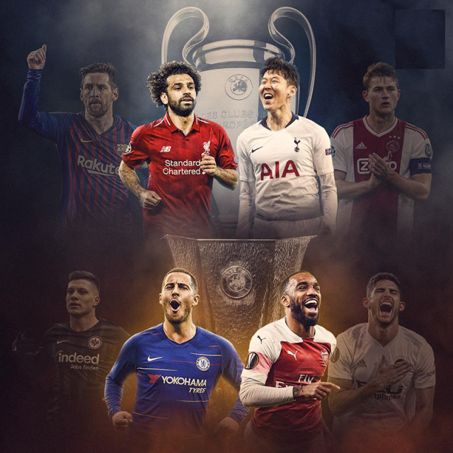 [CBA]合肥狂风大胜江苏肯帝亚