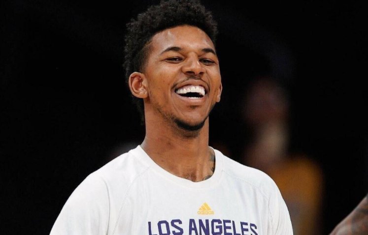 果断的释放 果断的释放