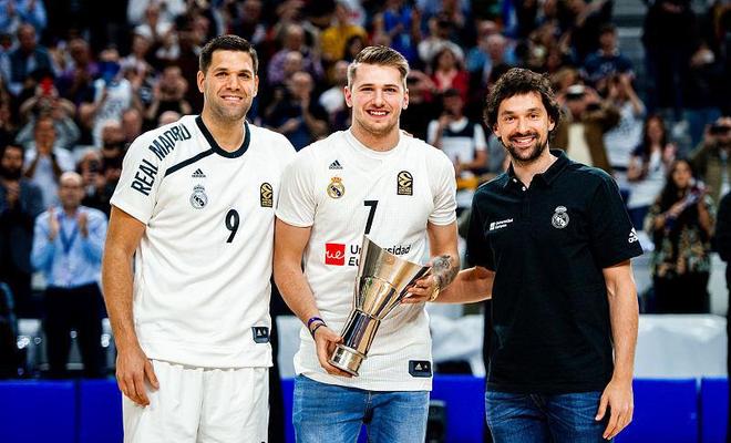 持球者选择 持球者选择