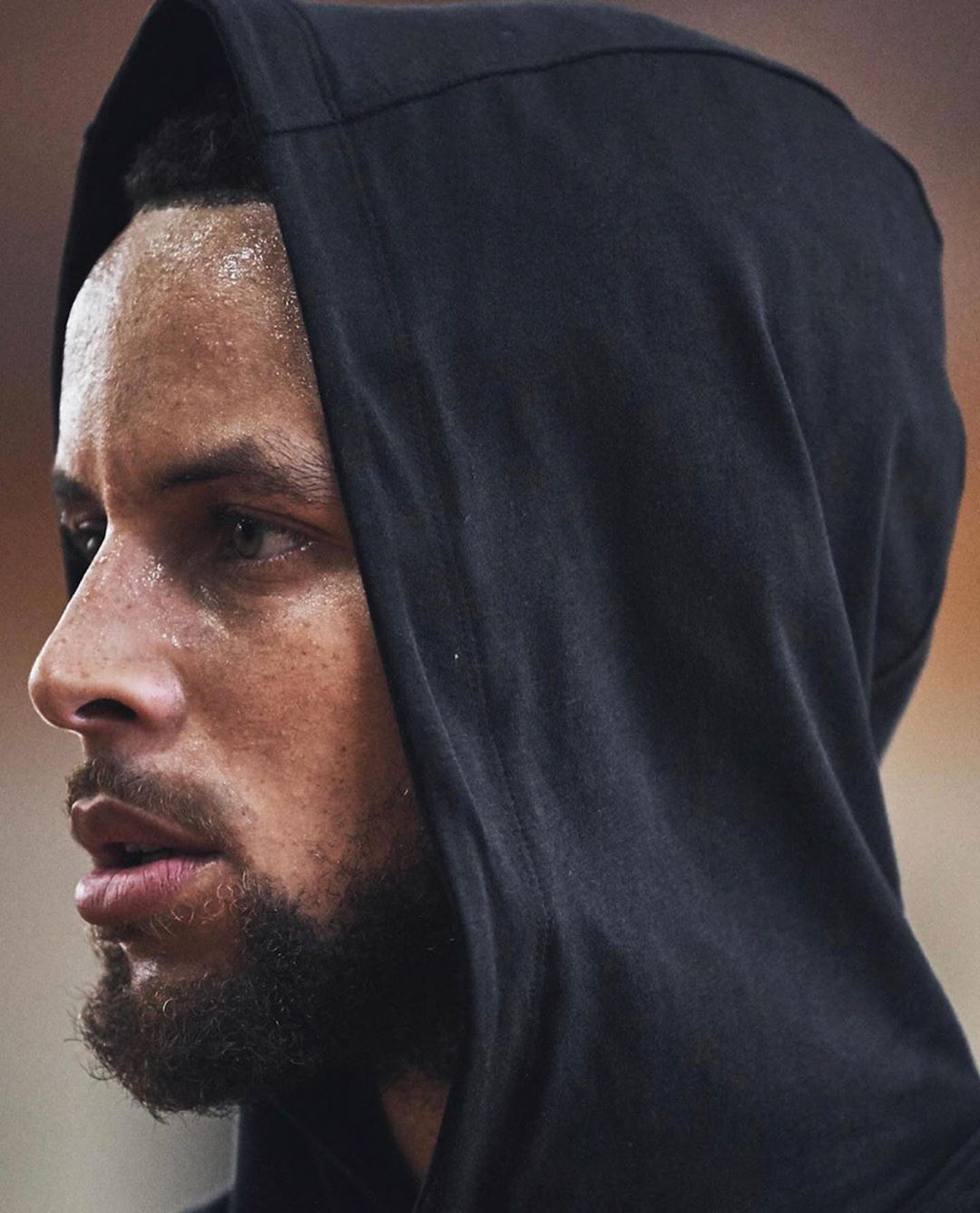 [中超]周定洋绝平 成都蓉城守住榜首位置