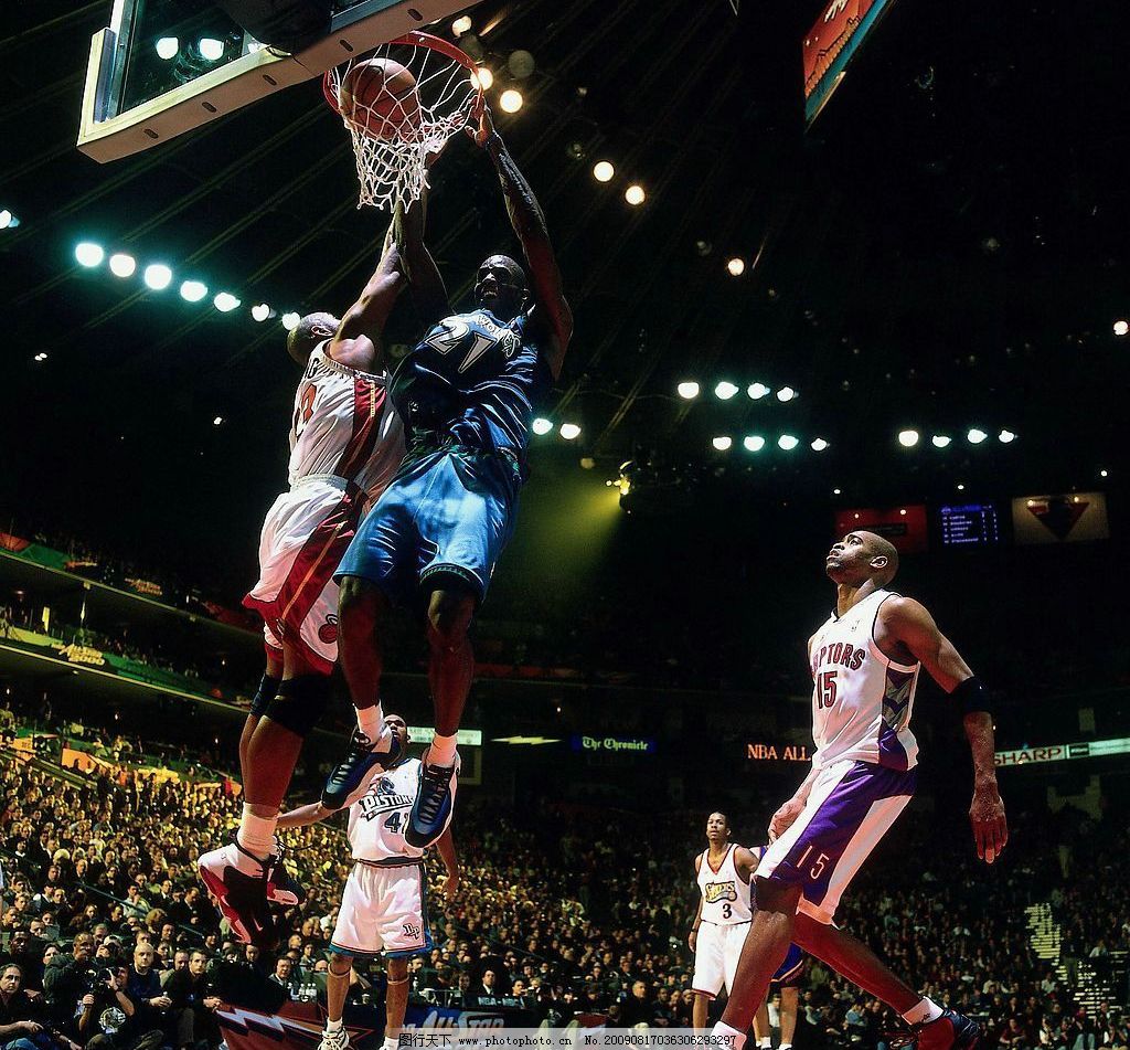 限拉扯著称 限拉扯著称