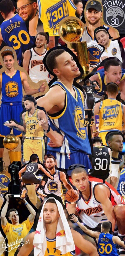 第一次被主 第一次被主