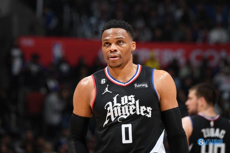 重新签约 重新签约