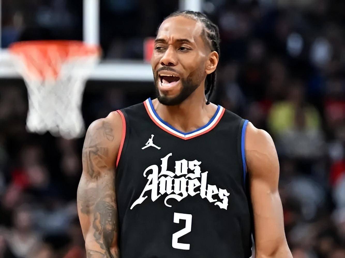 胡金秋的高 胡金秋的高