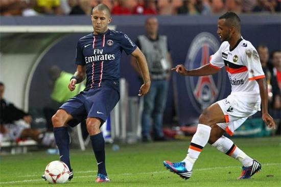 脚步细腻 脚步细腻