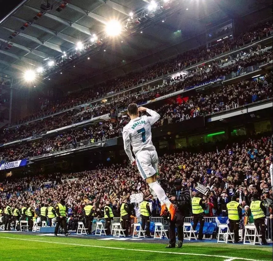 三角草丛 三角草丛