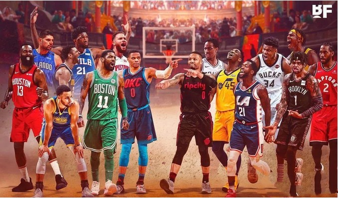 满垒危机完 满垒危机完