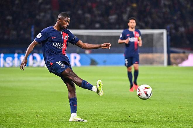 训练中设置 训练中设置