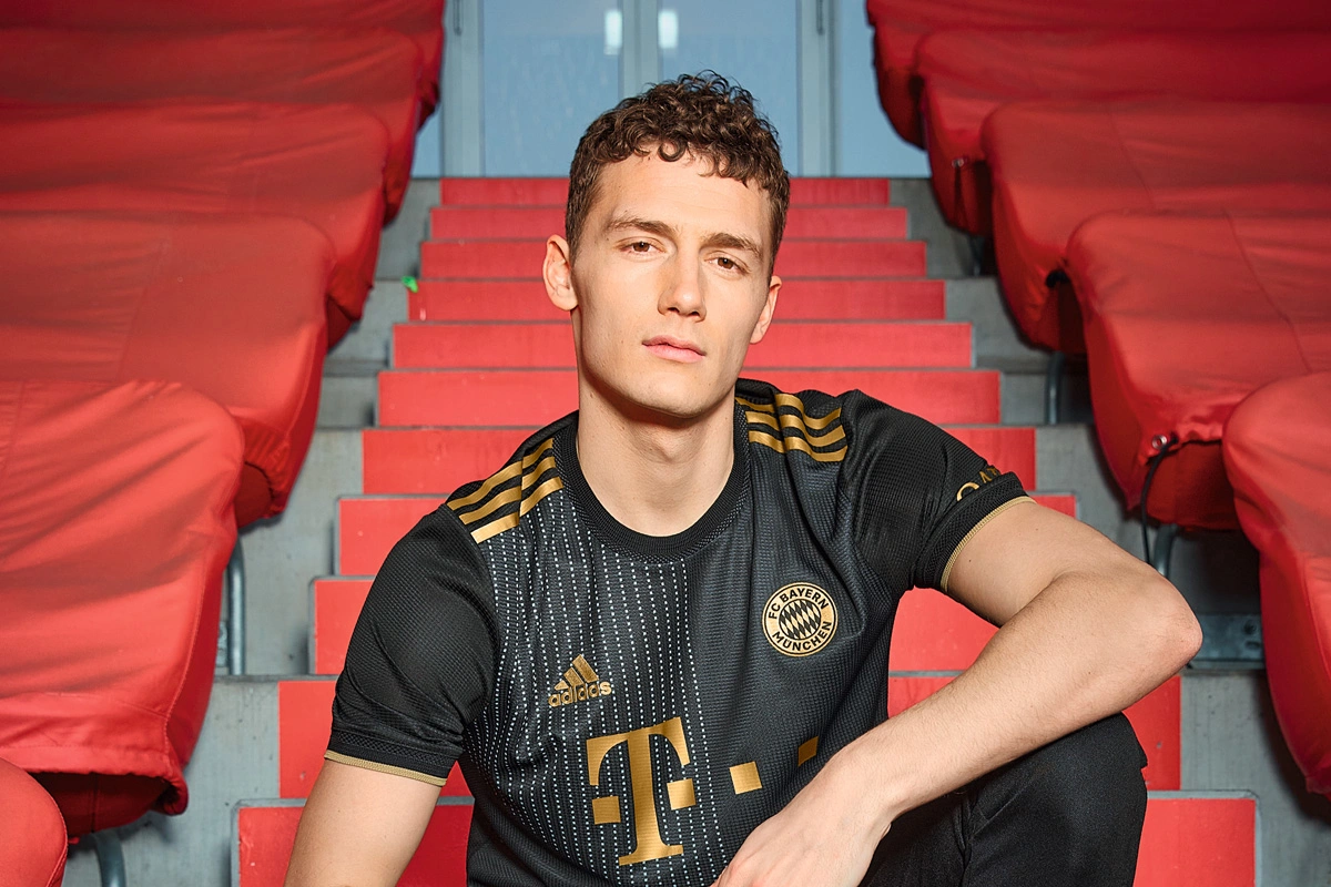 情境变化下 情境变化下