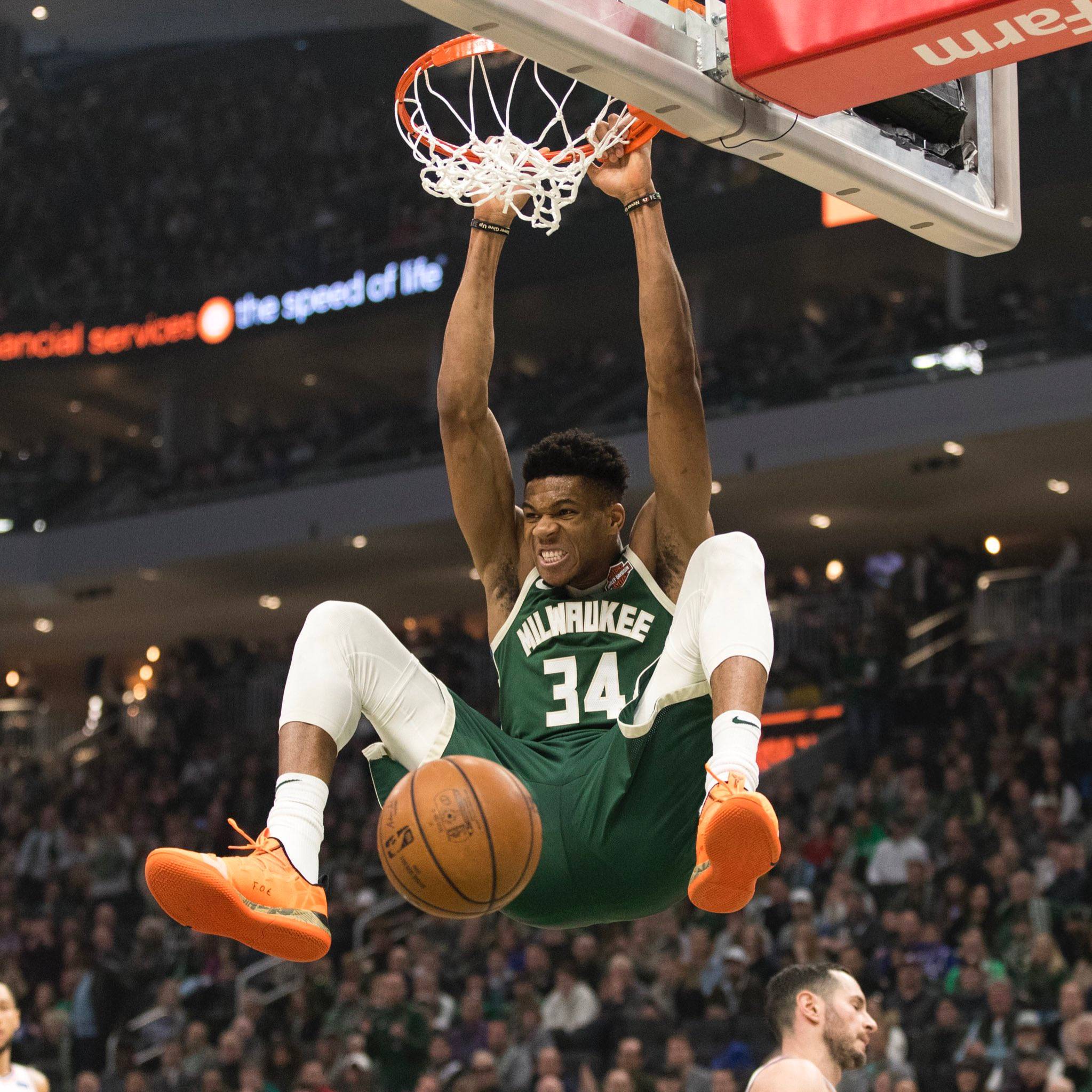 对应到热区 对应到热区