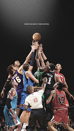 的犹豫停顿 的犹豫停顿