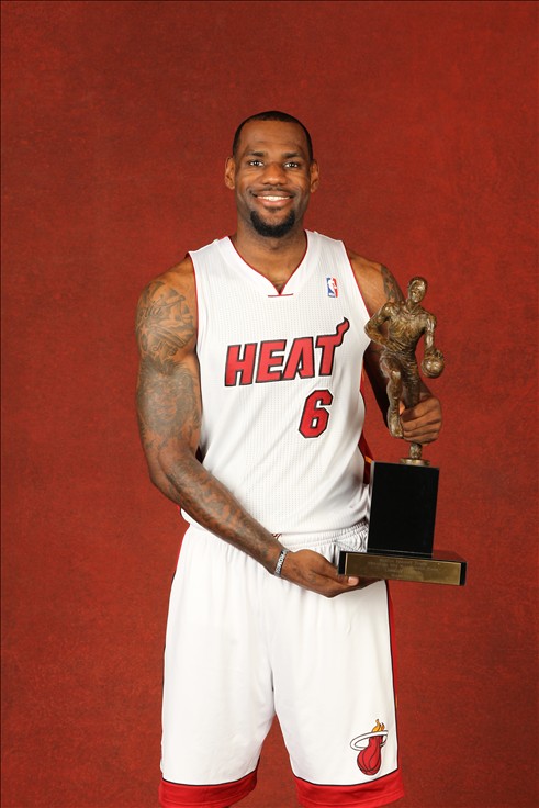 的发动机 的发动机