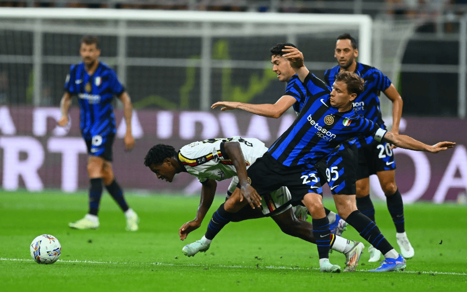 顺子潜力 顺子潜力