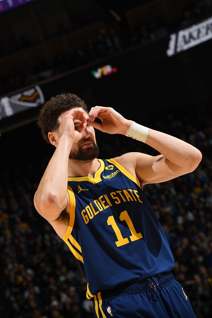 时间开R 时间开R