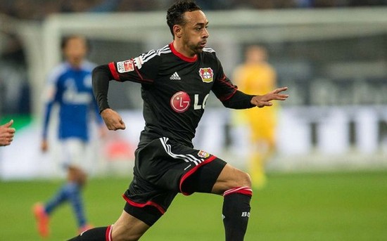 它真的进化了！Kanavi Wei 坚决锁定了她的兄弟，女枪将输出拉到最大，帮助 Top Esports 赢得了第一局