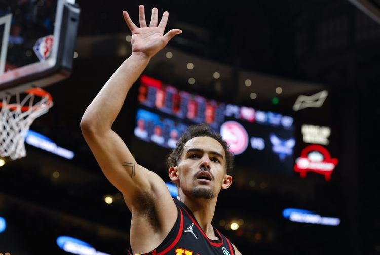 追防脚步 追防脚步