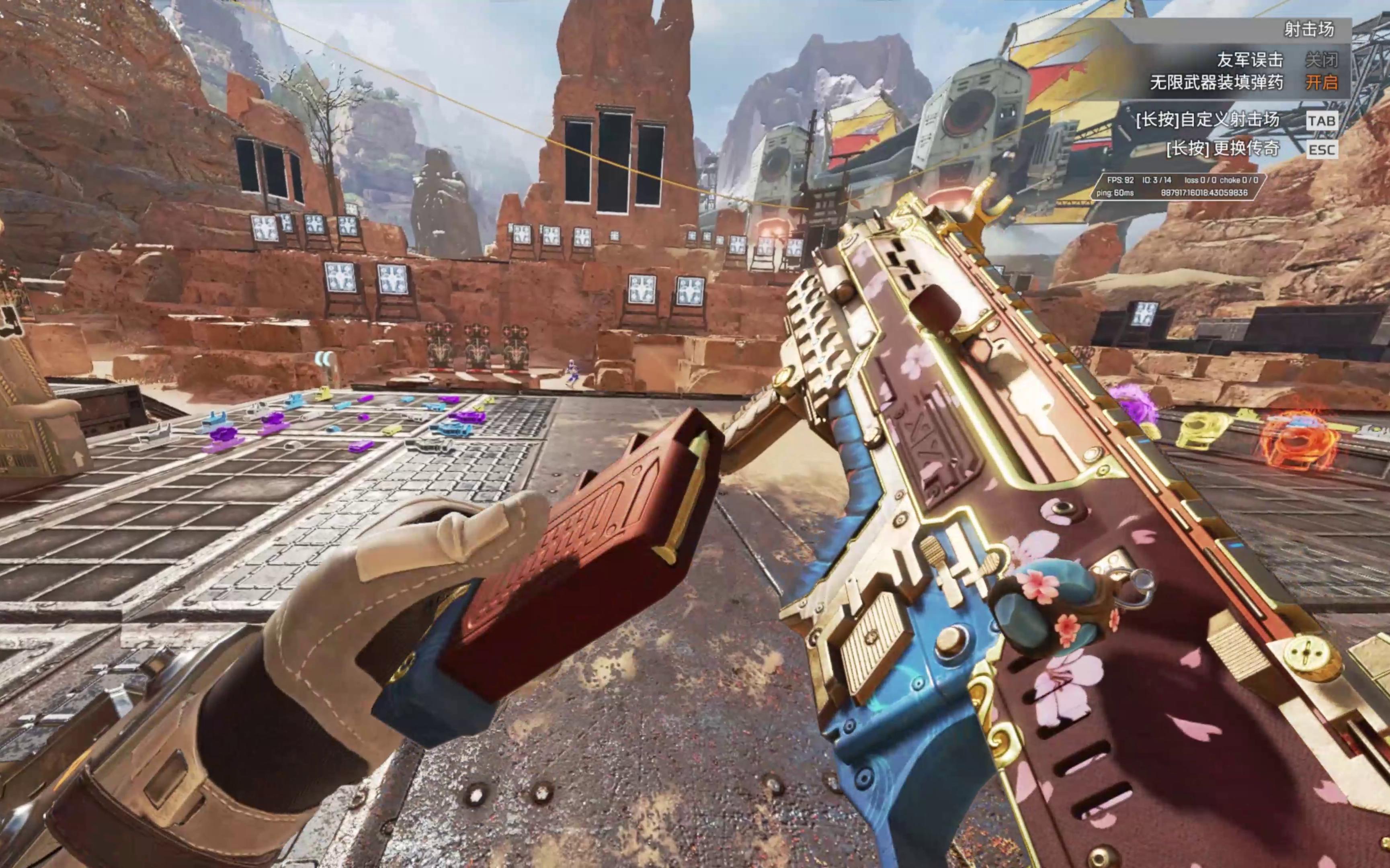 合同与沟通 合同与沟通