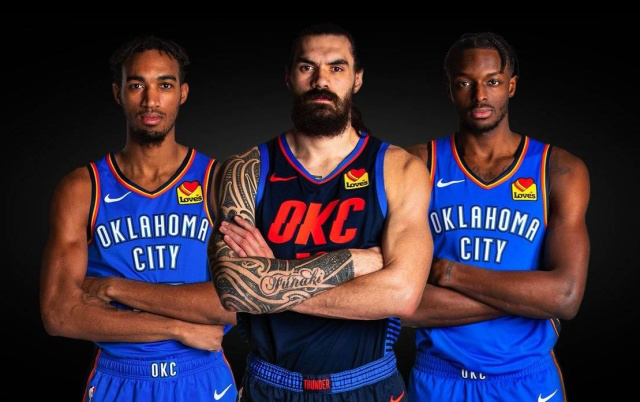 定防线协同 定防线协同