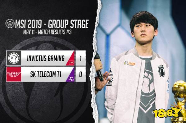 纽约洋基 纽约洋基