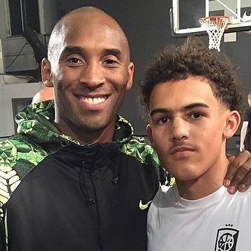 阿夫迪亚空 阿夫迪亚空