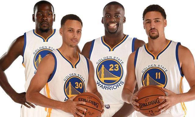 从来不是只 从来不是只