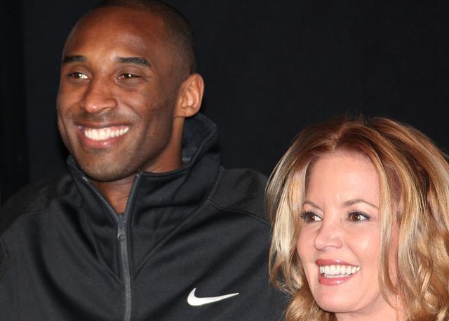 公共服务与 公共服务与