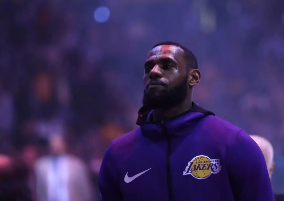 还是一次技 还是一次技