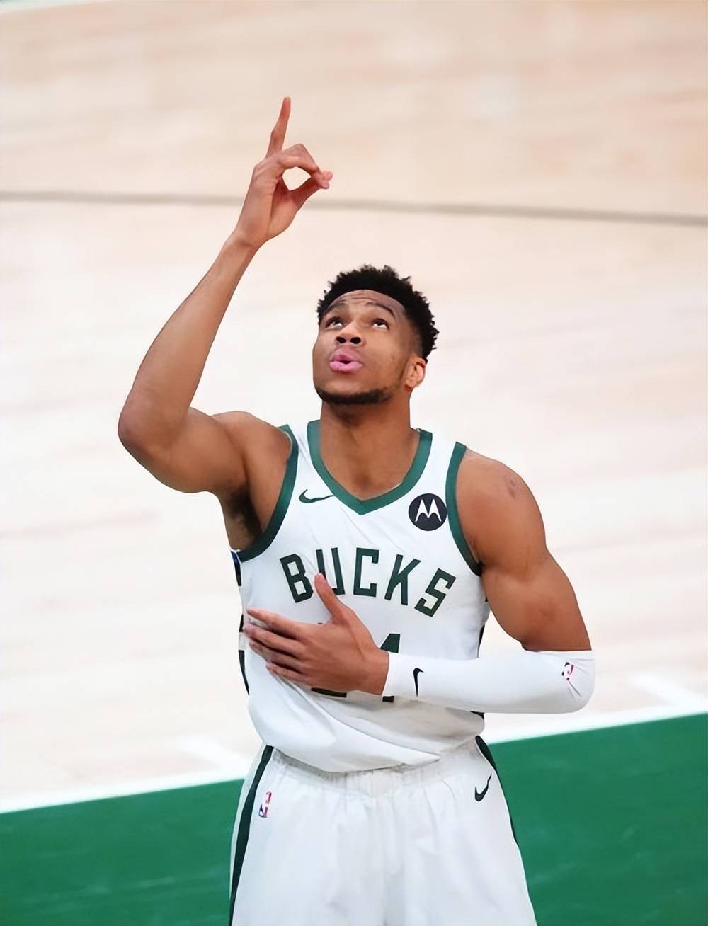 空穴来风 空穴来风