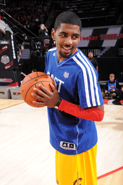 条未公开视 条未公开视