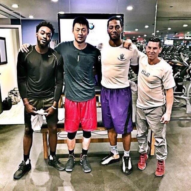 风险对冲 风险对冲