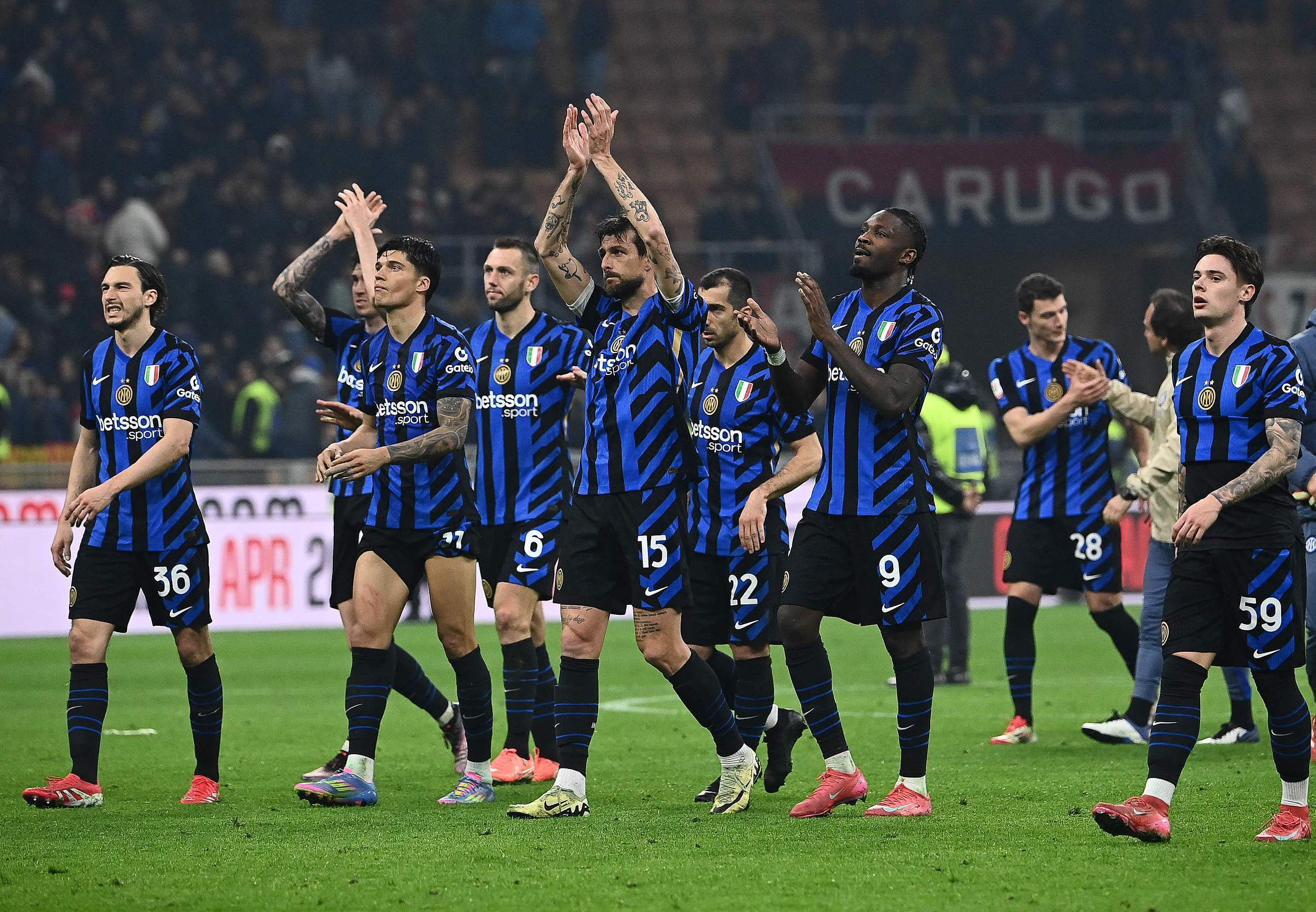 回节奏为止 回节奏为止