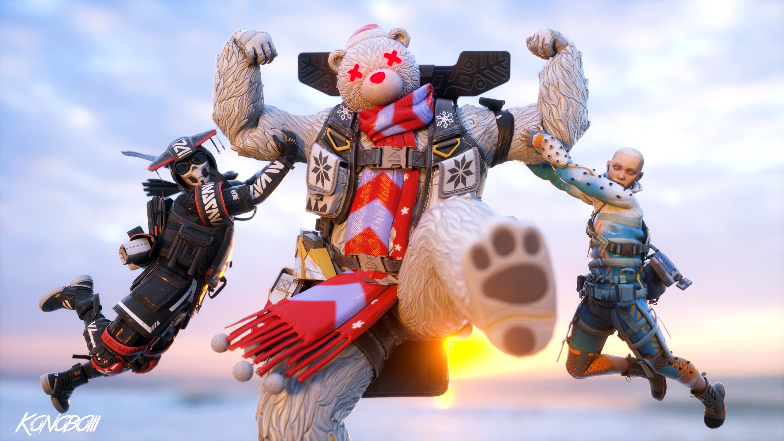 是一种务实 是一种务实