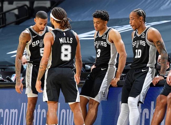 等核心词 等核心词